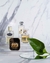 ORGANIZADOR MULTINIVEL DIAMOND - comprar online