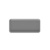 TAMPA CESTO FLOW 27 X 12 X 1,3 - loja online