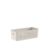 CESTO FLOW 27 X 12 X 9 - loja online