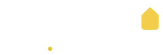 Em Ordem Produtos e Serviços de Organização