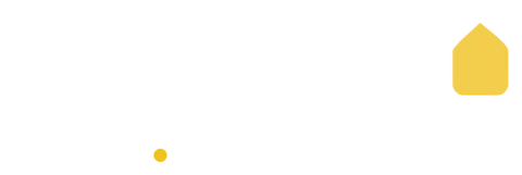 Em Ordem Produtos e Serviços de Organização
