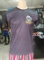 Camiseta do goku