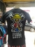 Camiseta do luffy - comprar online