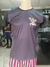 Camiseta do luffy