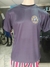 Camisetas de espadas demoníacas verdes