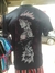Camiseta do asta e liebe - comprar online