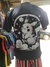 Camsieta do pikachu - comprar online