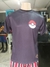 Camsieta do pikachu