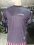 Camiseta do asta e liebe