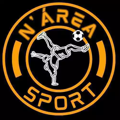 n_area_sports