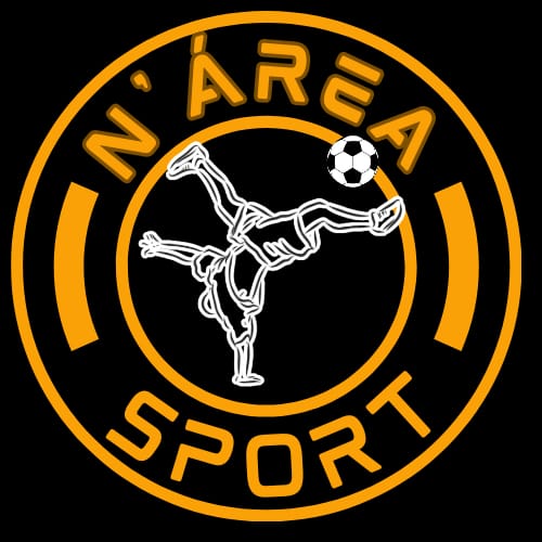 n_area_sports