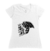 Camiseta Motoqueiro Skull na internet