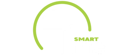 Smart Time