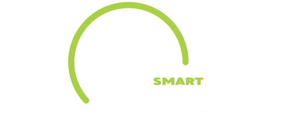 Smart Time