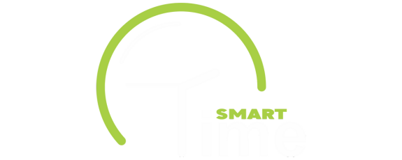 Smart Time