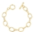 Pulseira elos