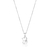 Colar pet dog cravejado