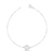 Pulseira gota