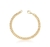 Pulseira elos