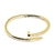 Bracelete Griffe