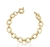 Pulseira elos
