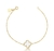 Pulseira Griffe