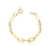 Pulseira elos