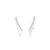 Brinco ear cuff