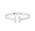 Bracelete Griffe