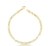 Pulseira malha