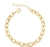Pulseira elos