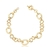 Pulseira elos