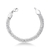Pulseira malha