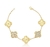 Pulseira Griffe