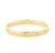 Bracelete Griffe