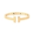 Bracelete Griffe