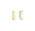 Brinco ear hook