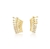 Brinco ear cuff