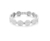 Pulseira smiles
