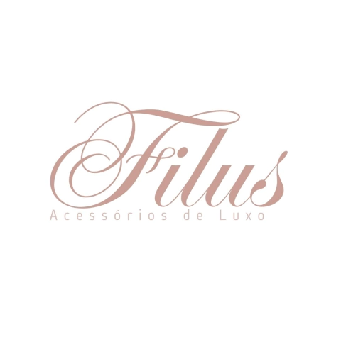 Filus Acessórios de Luxo