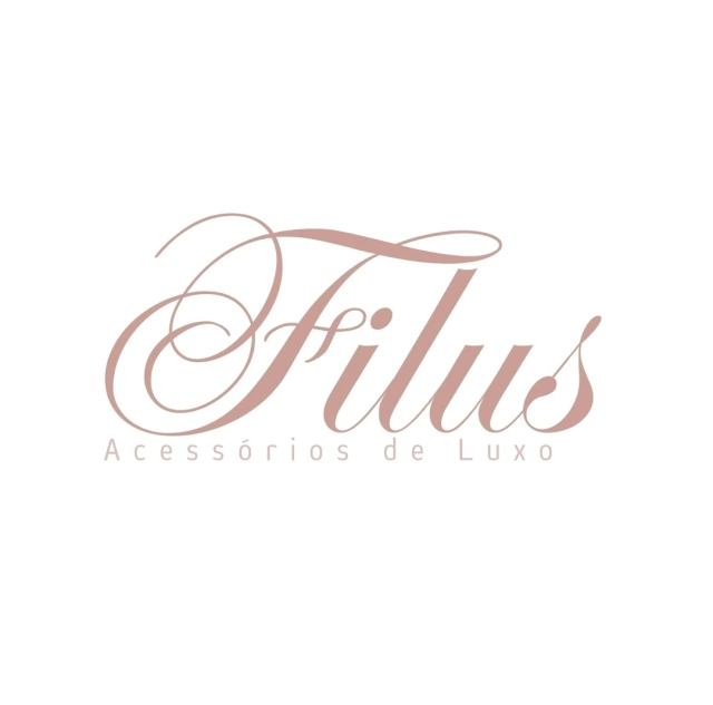 Filus Acessórios de Luxo
