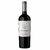Reserva Cinco Sentidos - (Caja x 6 unidades) - comprar online