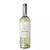 Chardonnay Cinco Sentidos (750 ml)