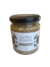 Pasta de aceitunas verdes Doña Juana - Contenido Neto : 200g