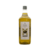 Aceite de oliva blend extra virgen Doña Juana (1 litro)