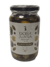Aceitunas rellenas con nuez (450g)