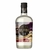 Gin London Dry Hilbing (750 ml)