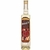 Triple sec Divine H (750 ml)