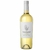 Reserva Sauvignon Blanc - Cinco Sentidos