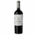 Malbec Reserva Cinco Sentidos